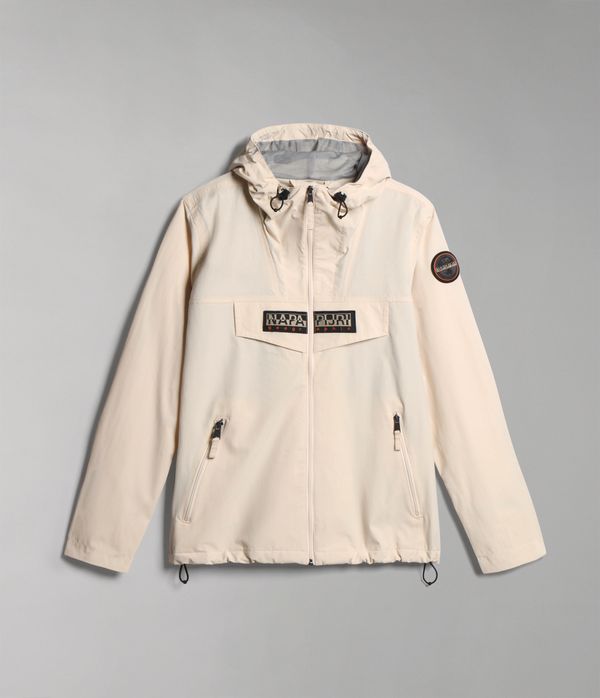 couleur Whitecap Gray