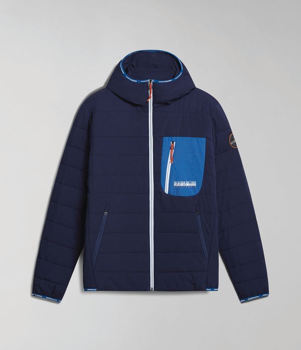couleur Blue marine