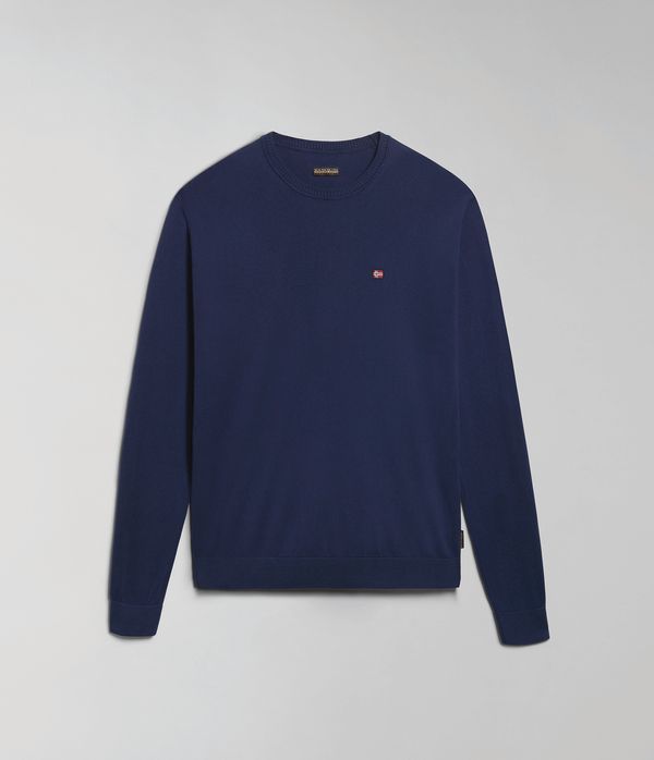 couleur Blue marine