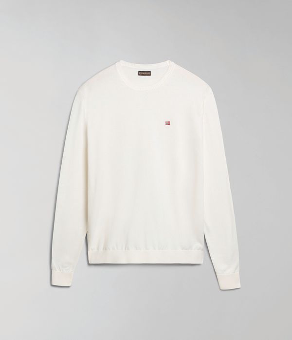 couleur White whisper