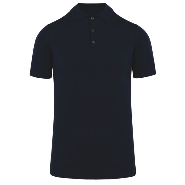 couleur Navy Blue