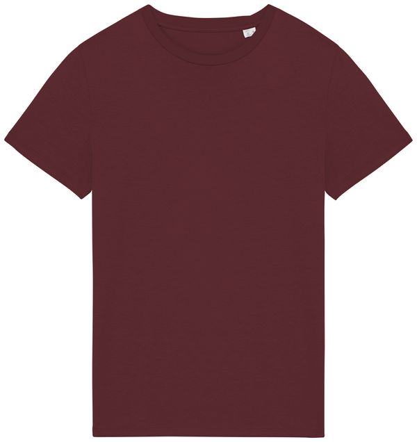 couleur Dark Cherry