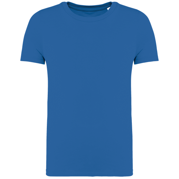 T-shirt enfant - 155g Sea Blue Native Spirit