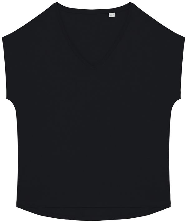 couleur Black