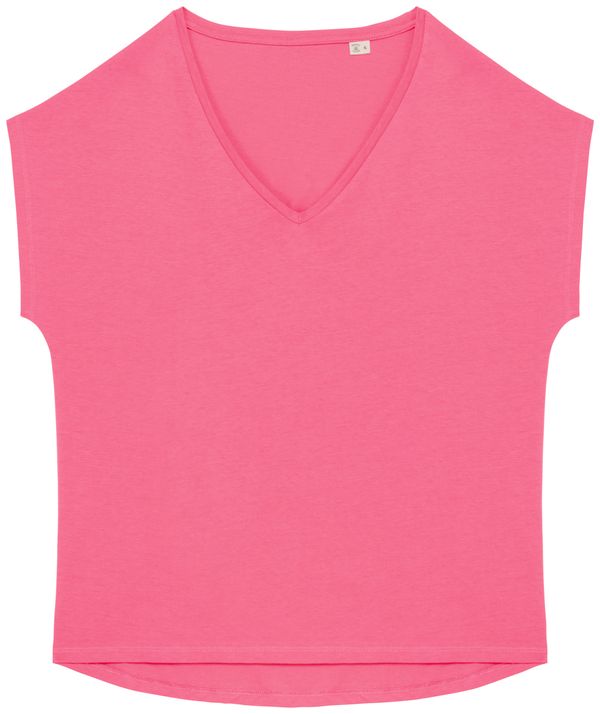 couleur Candy Rose