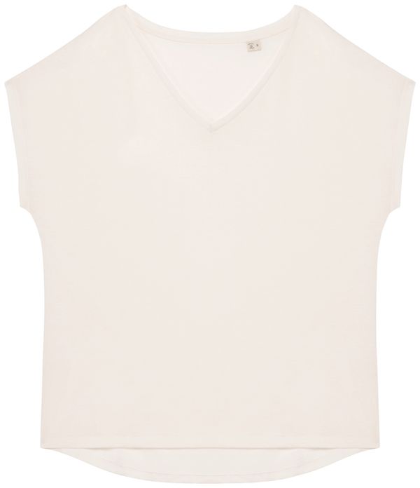 couleur Ivory