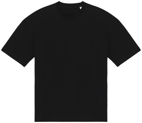couleur Black