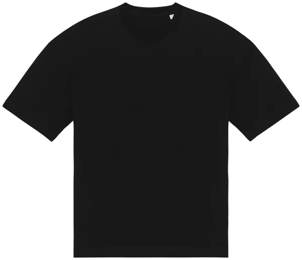 couleur Black