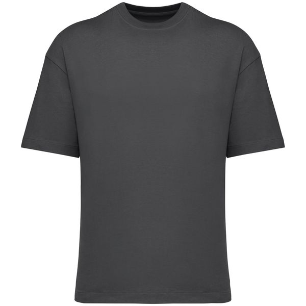 couleur Iron Grey