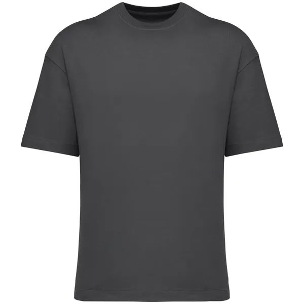 couleur Iron Grey