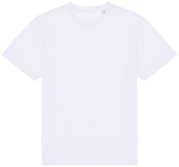 couleur White