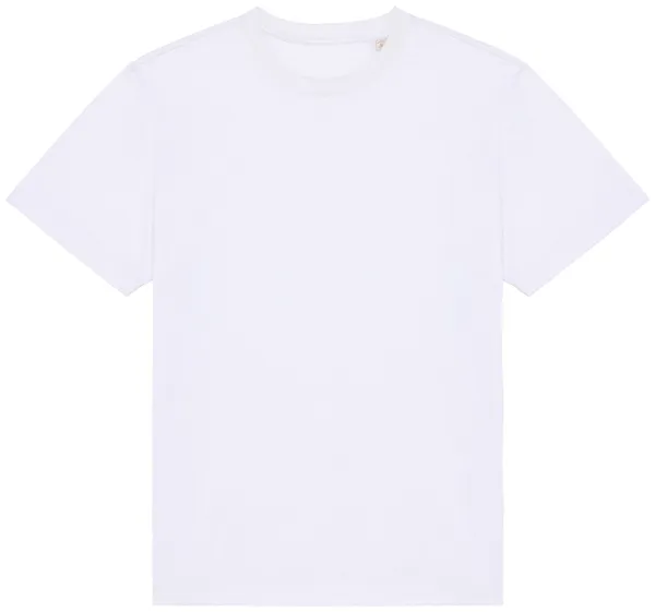 couleur White