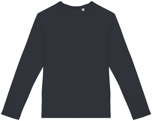 couleur Washed Coal Grey