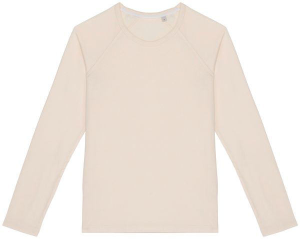 couleur Washed Ivory