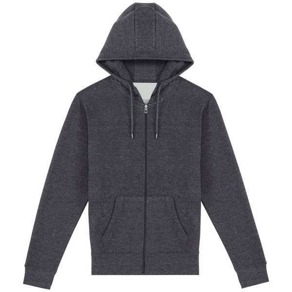 couleur Recycled Anthracite Heather