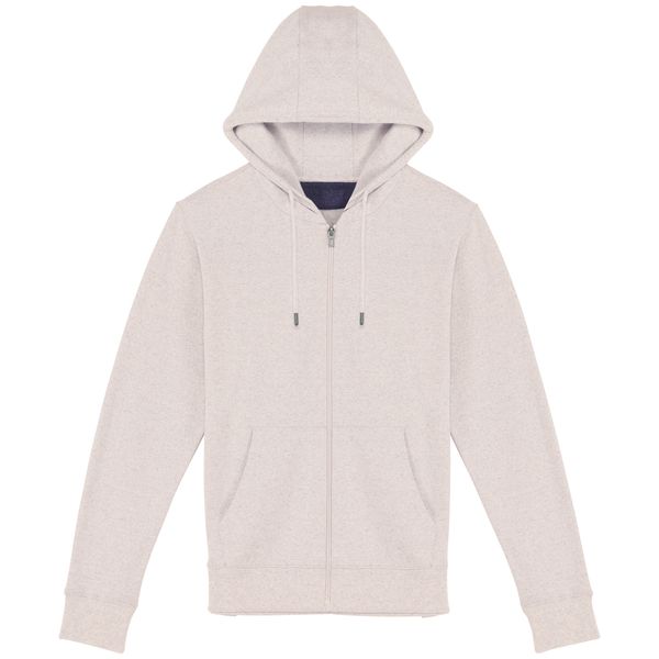couleur Recycled Cream Heather
