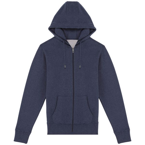 couleur Recycled Navy Heather