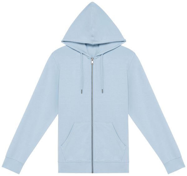 couleur Aquamarine