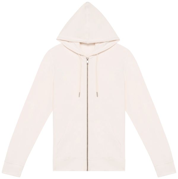 couleur Ivory