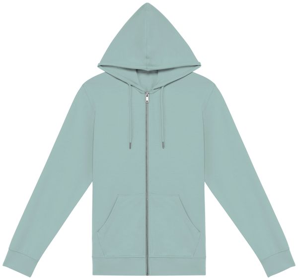 couleur Jade Green