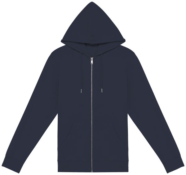 couleur Navy Blue