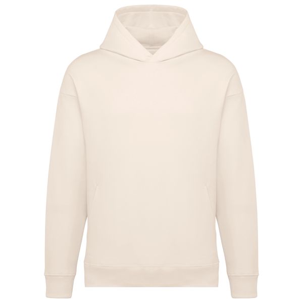 couleur Ivory