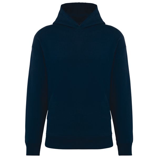 couleur Navy Blue
