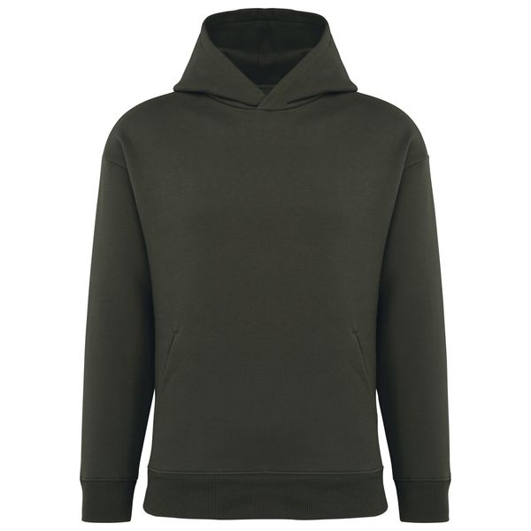 couleur Organic Khaki