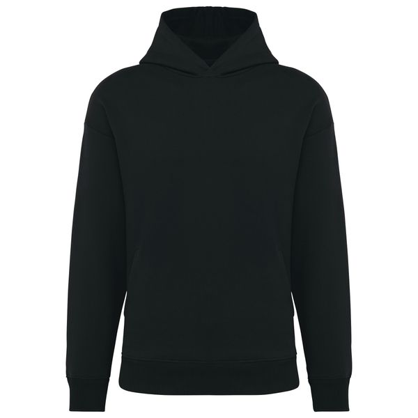 couleur Black