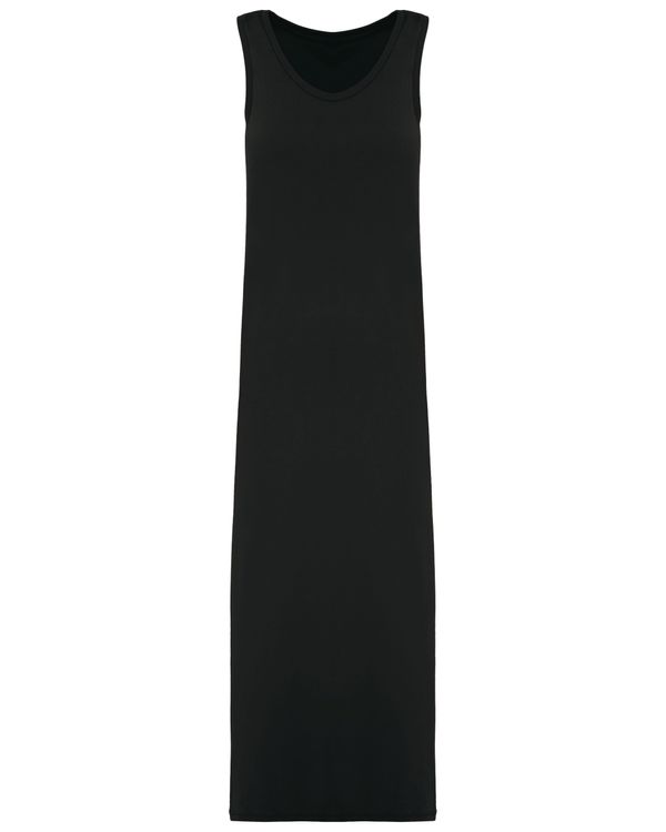 couleur Washed Coal Grey