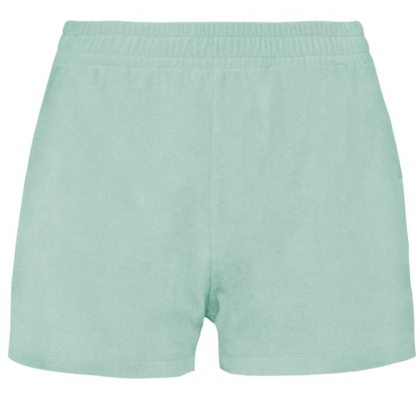 couleur Brook Green