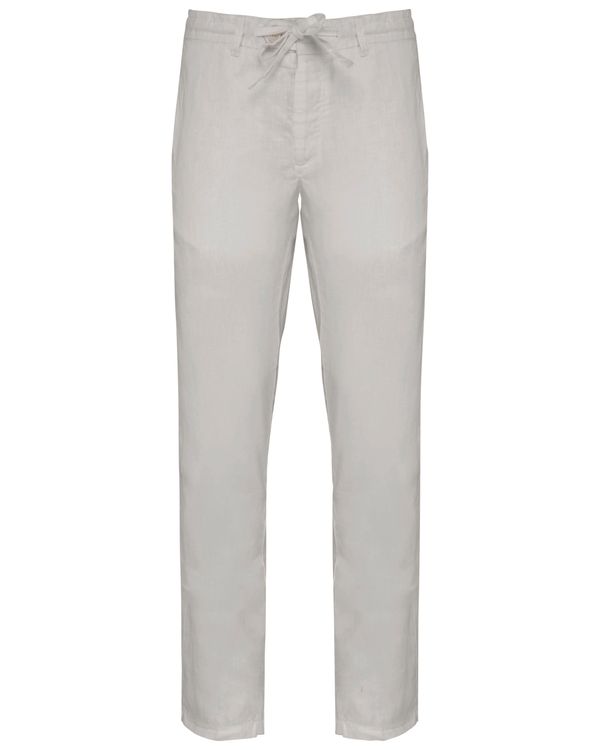couleur Washed White
