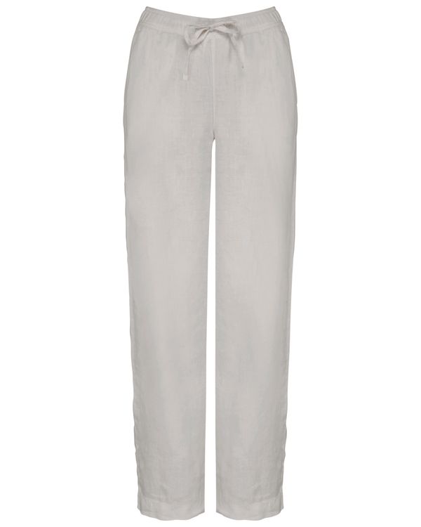 couleur Washed White