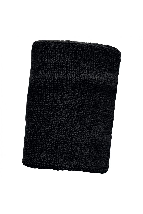 couleur Black