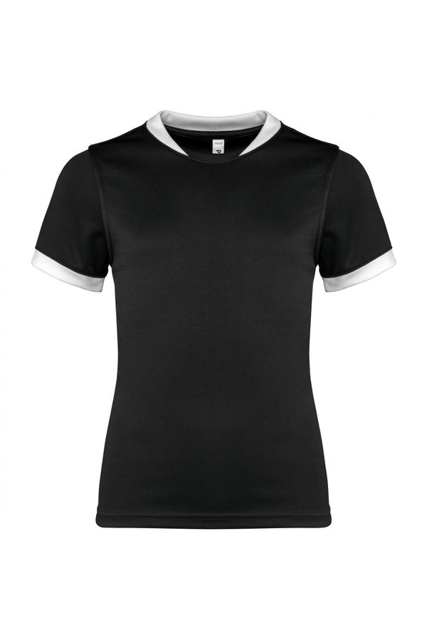 couleur Black