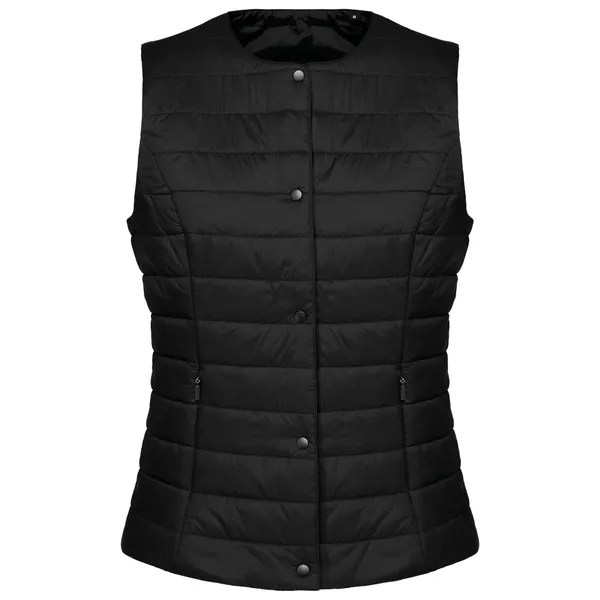 couleur Black