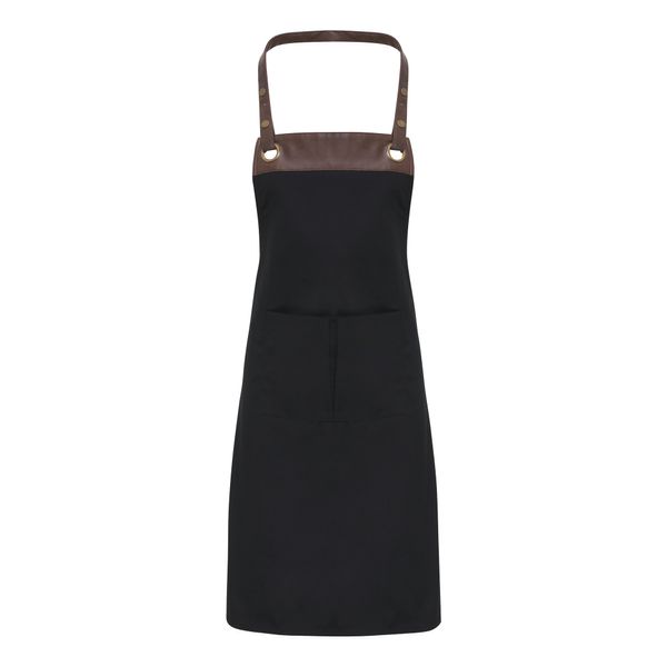 couleur Black / Brown