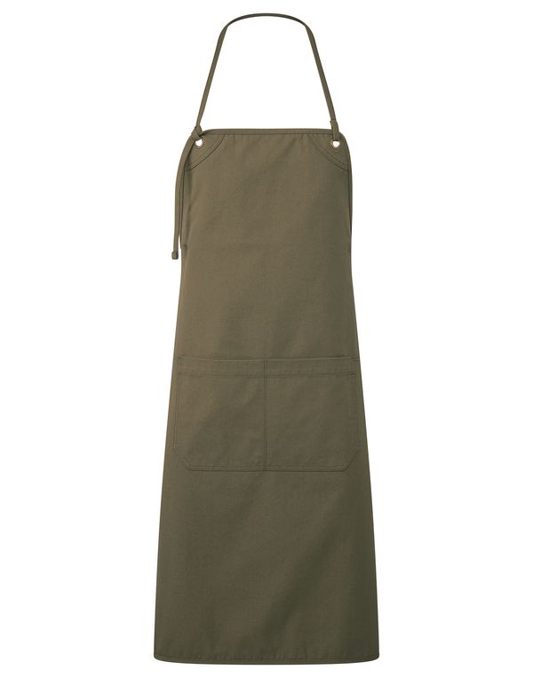 couleur OLIVE