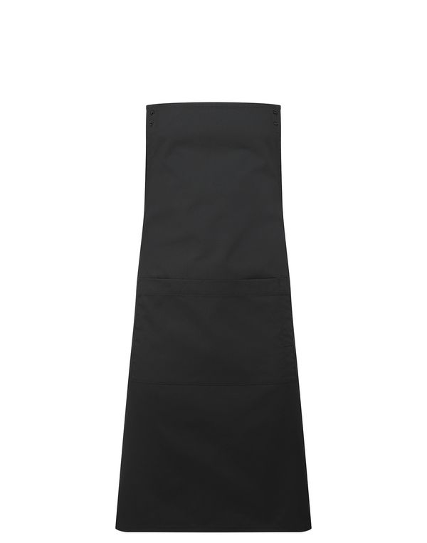 couleur Black
