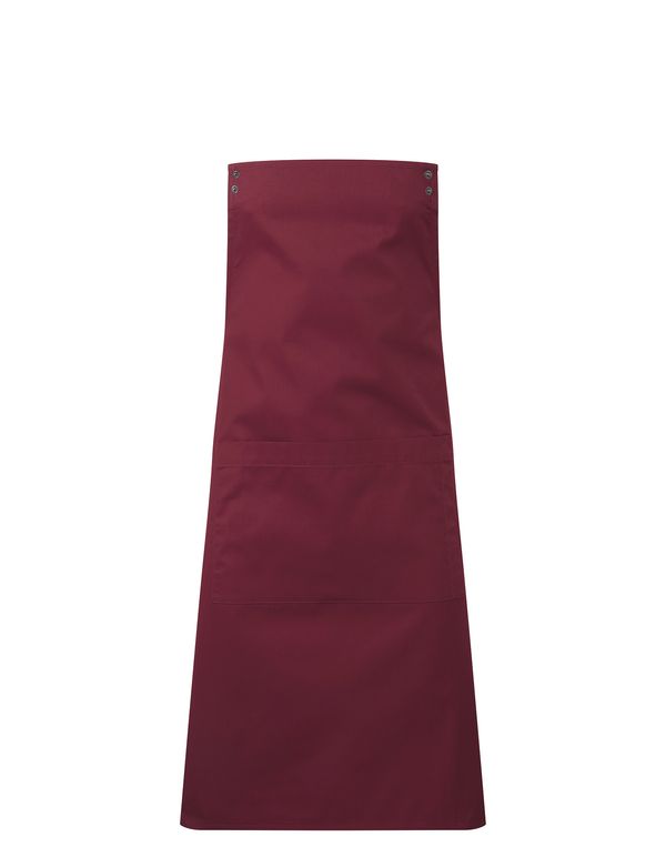 couleur Burgundy