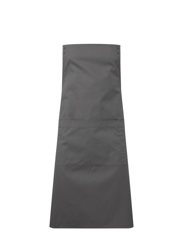 couleur Dark Grey