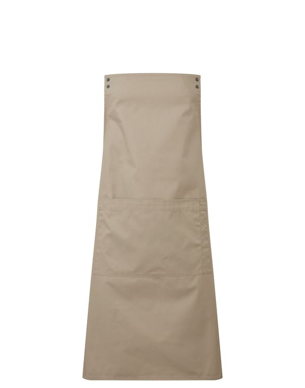 couleur Khaki