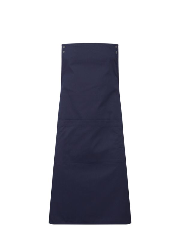 couleur Navy