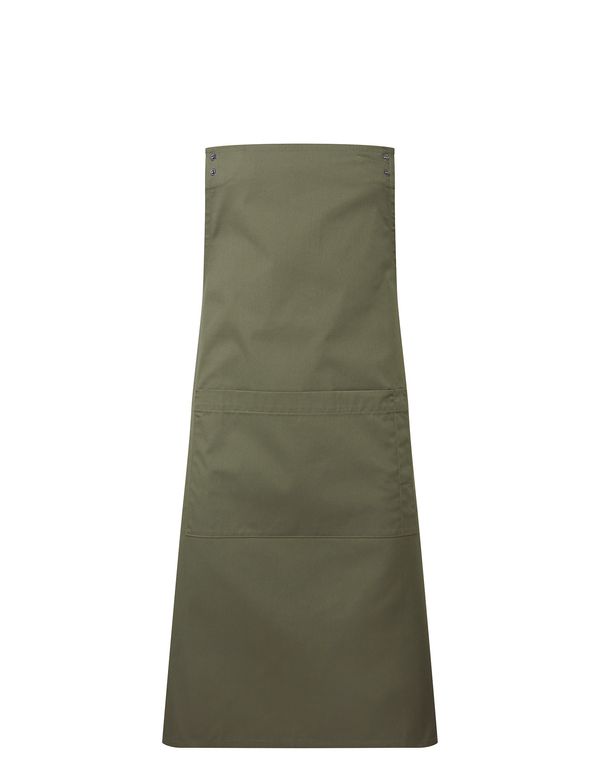 couleur OLIVE
