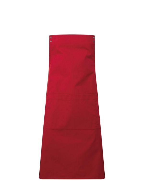 couleur Red