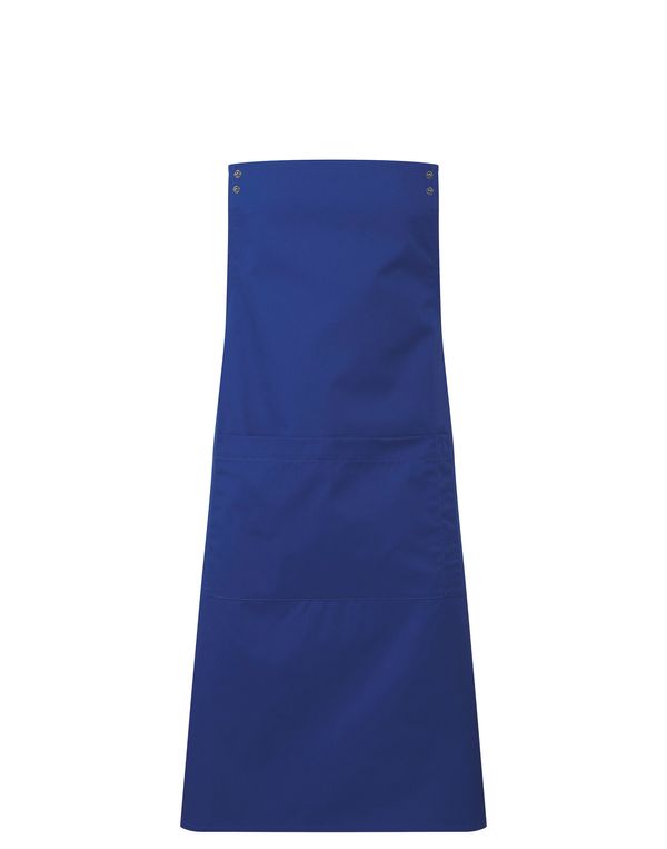 couleur Royal