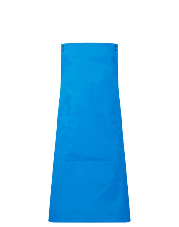 couleur Turquoise
