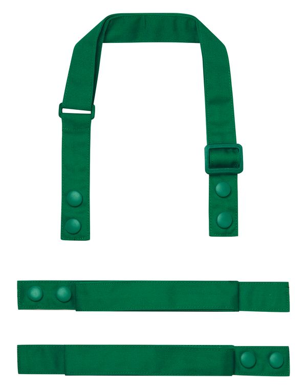 couleur Emerald