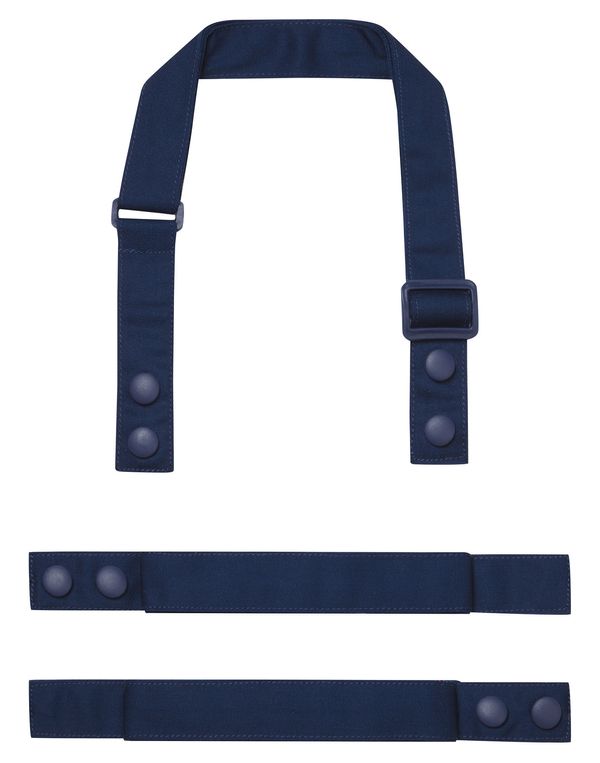 couleur Navy