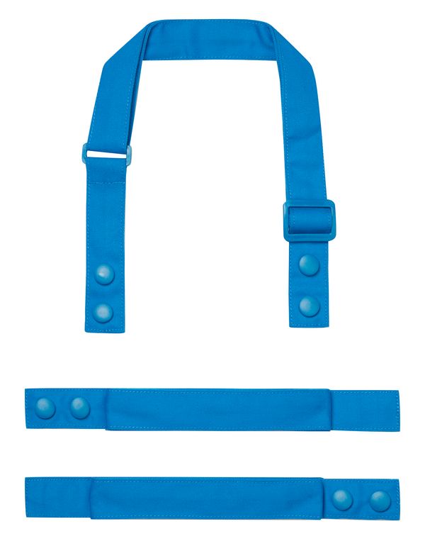 couleur Turquoise